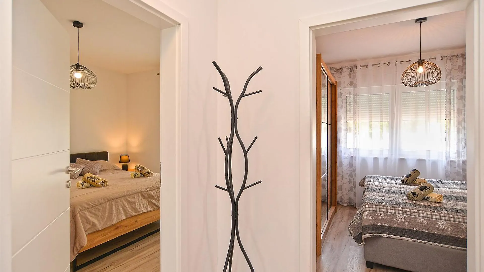 Holiday home House Tea 2279 Villa Medulin