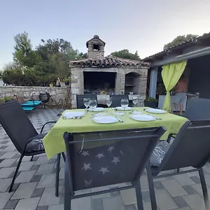  Casa vacanze A24-house